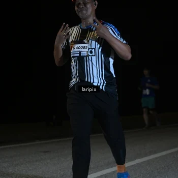 Runner Photo 7589792