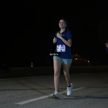 Runner Photo 7589793