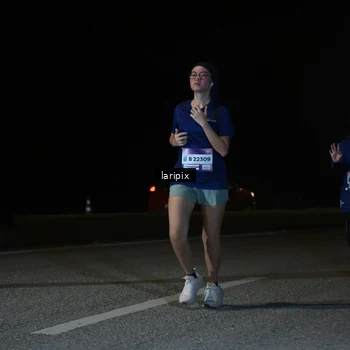 Runner Photo 7589795