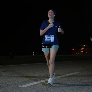 Runner Photo 7589796