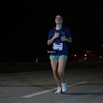 Runner Photo 7589797