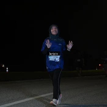 Runner Photo 7589799