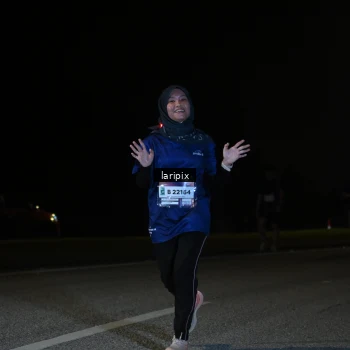 Runner Photo 7589802
