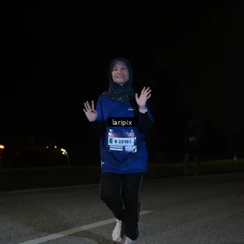 Runner Photo 7589804