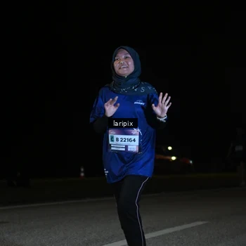 Runner Photo 7589805