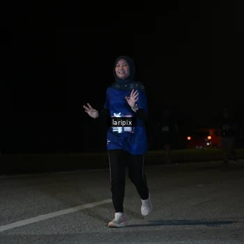 Runner Photo 7589806
