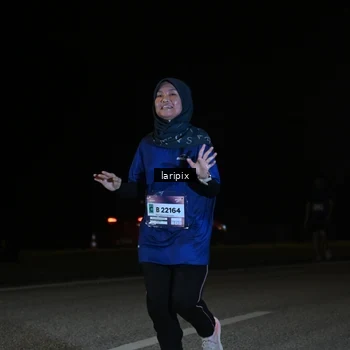 Runner Photo 7589807