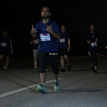 Runner Photo 7589810