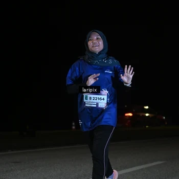 Runner Photo 7589812