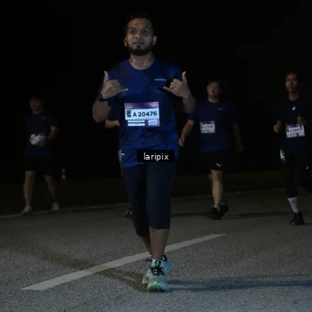 Runner Photo 7589813