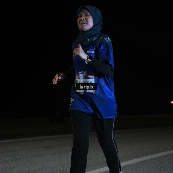Runner Photo 7589816