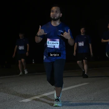 Runner Photo 7589818