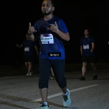 Runner Photo 7589819