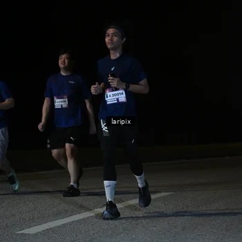 Runner Photo 7589820