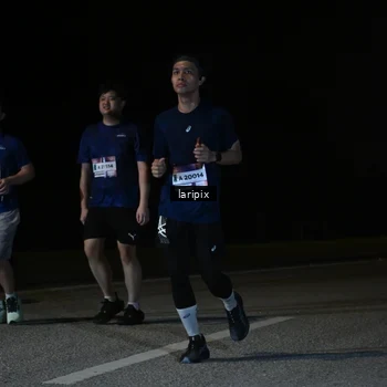 Runner Photo 7589821