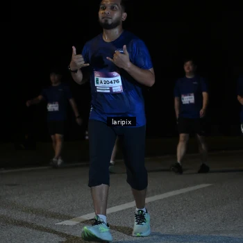 Runner Photo 7589822