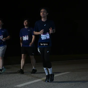 Runner Photo 7589823