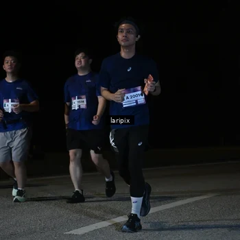 Runner Photo 7589824