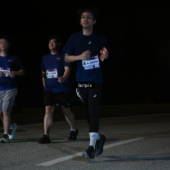 Runner Photo 7589825