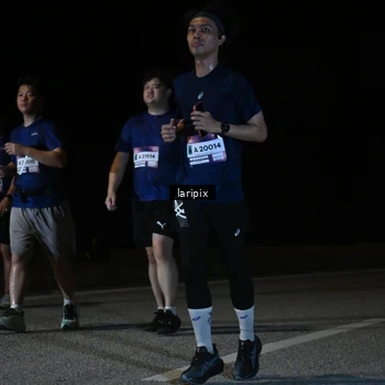 Runner Photo 7589827