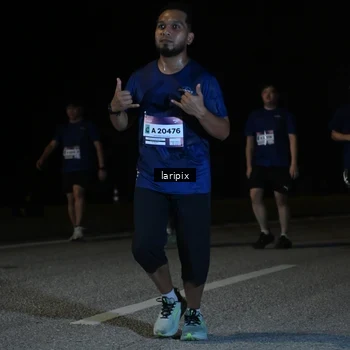 Runner Photo 7589828
