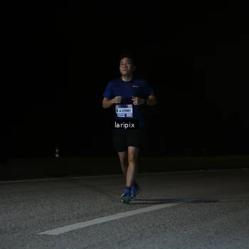 Runner Photo 7589829