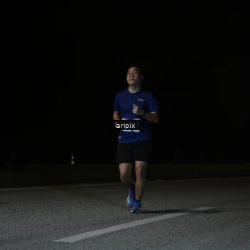 Runner Photo 7589830
