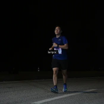 Runner Photo 7589831