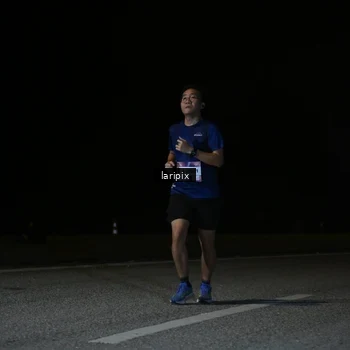 Runner Photo 7589832