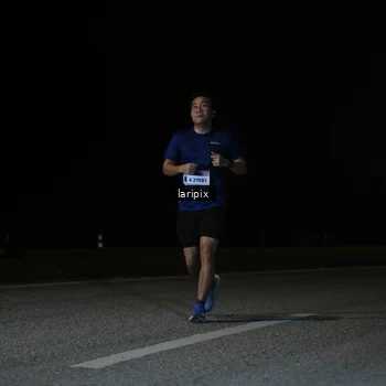 Runner Photo 7589833