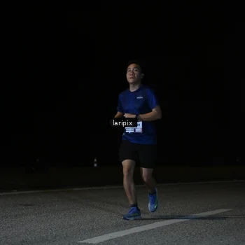 Runner Photo 7589834