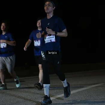 Runner Photo 7589835