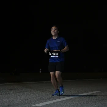 Runner Photo 7589839