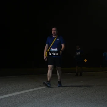 Runner Photo 7589845