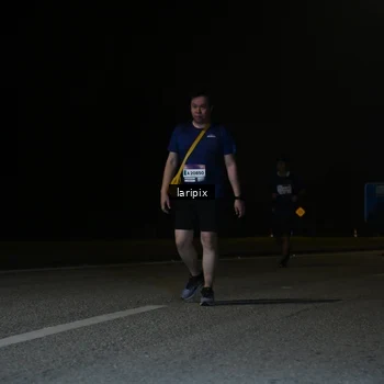 Runner Photo 7589847