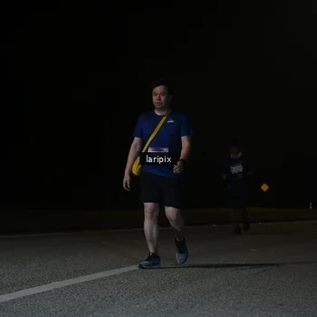Runner Photo 7589849