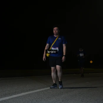 Runner Photo 7589850