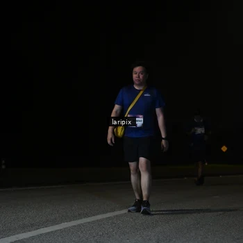 Runner Photo 7589851