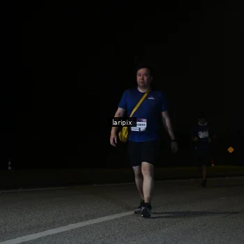 Runner Photo 7589852