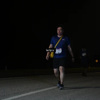 Runner Photo 7589853