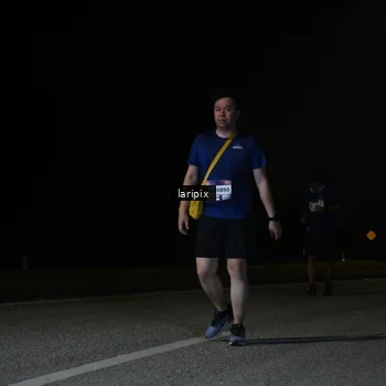 Runner Photo 7589855