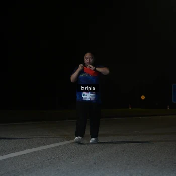 Runner Photo 7589856