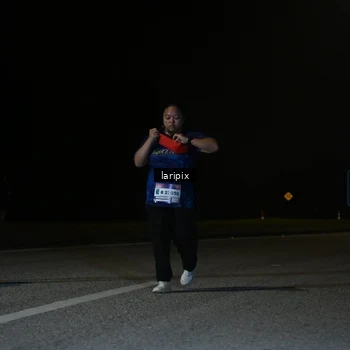 Runner Photo 7589857