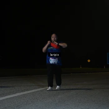 Runner Photo 7589858
