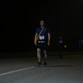 Runner Photo 7589859