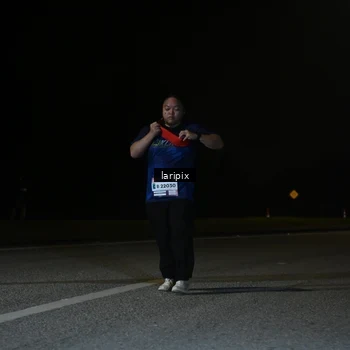 Runner Photo 7589860