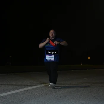 Runner Photo 7589861