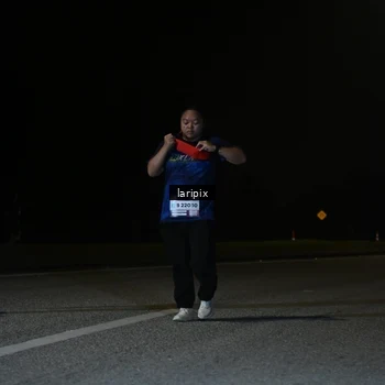 Runner Photo 7589862