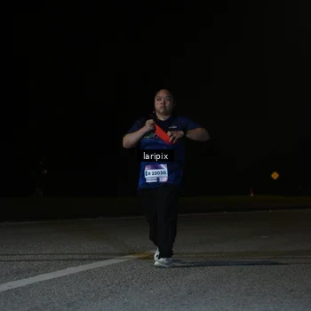 Runner Photo 7589863