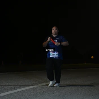 Runner Photo 7589864